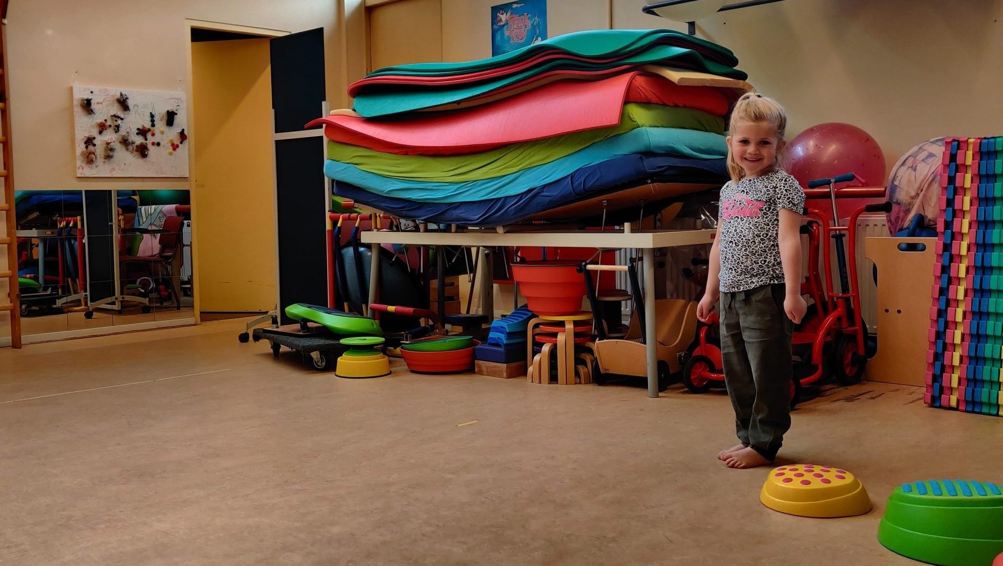 Pagina de praktijkruimte (1)