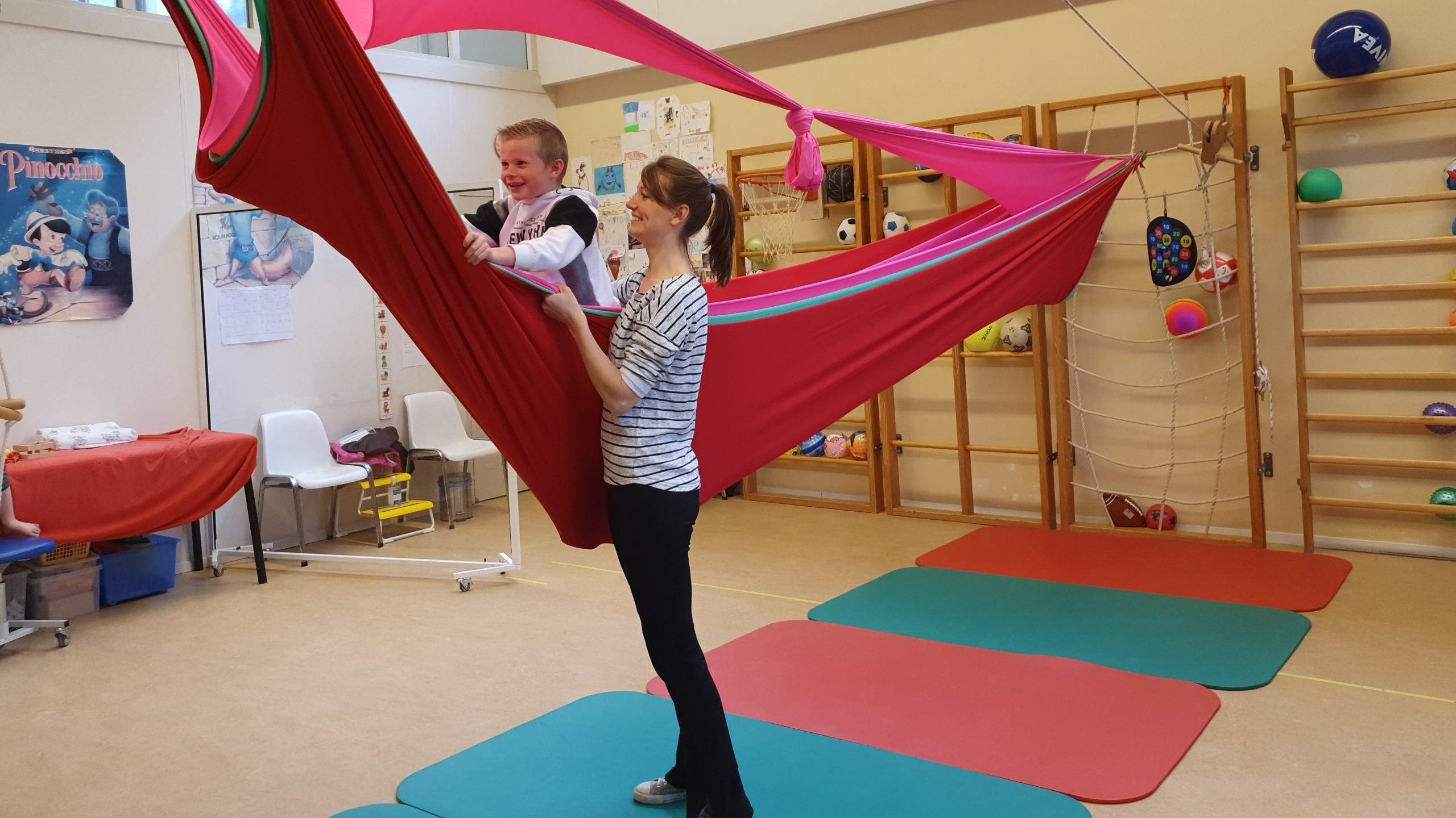 Pagina de praktijkruimte (2)