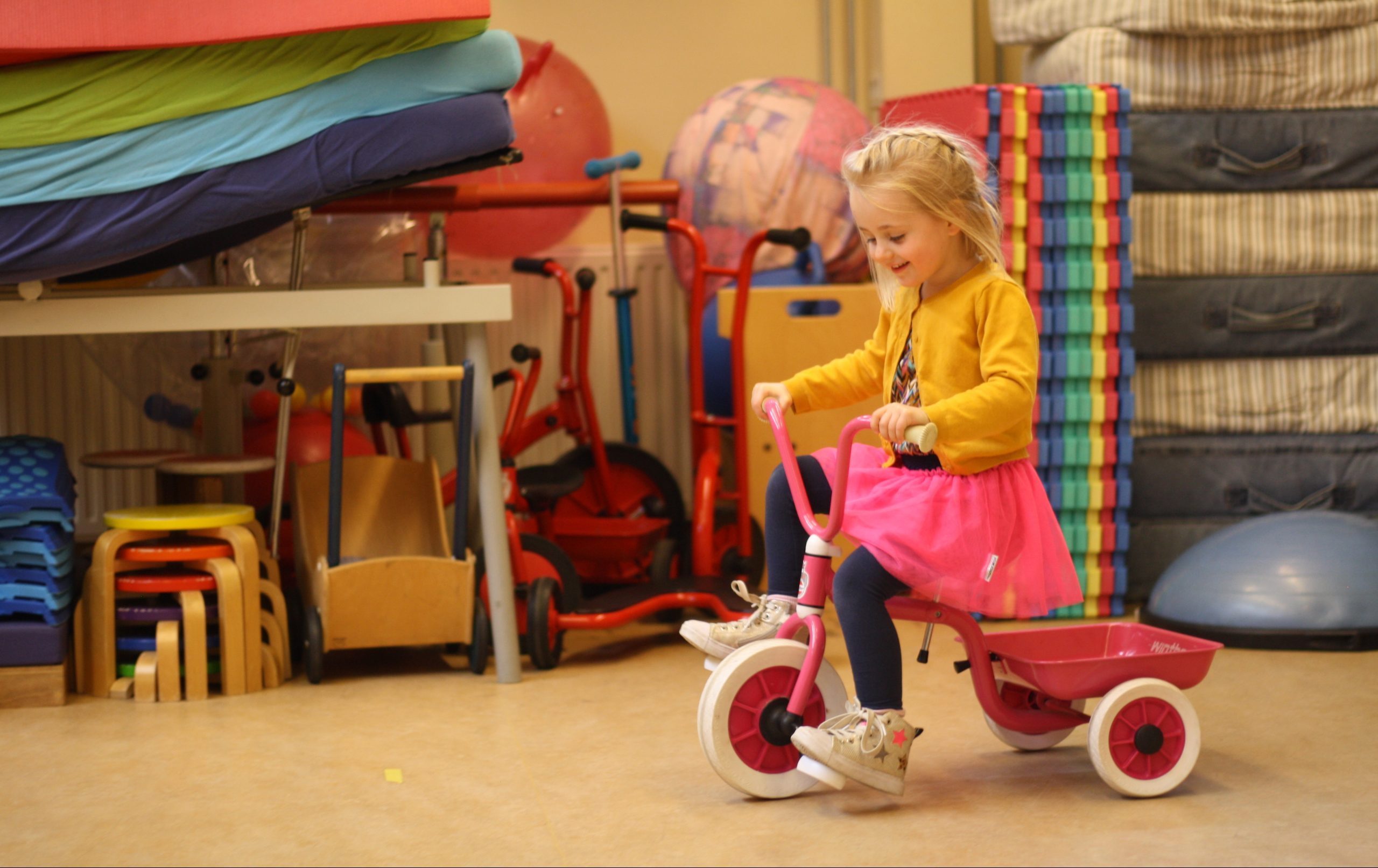 Pagina de praktijkruimte (3)