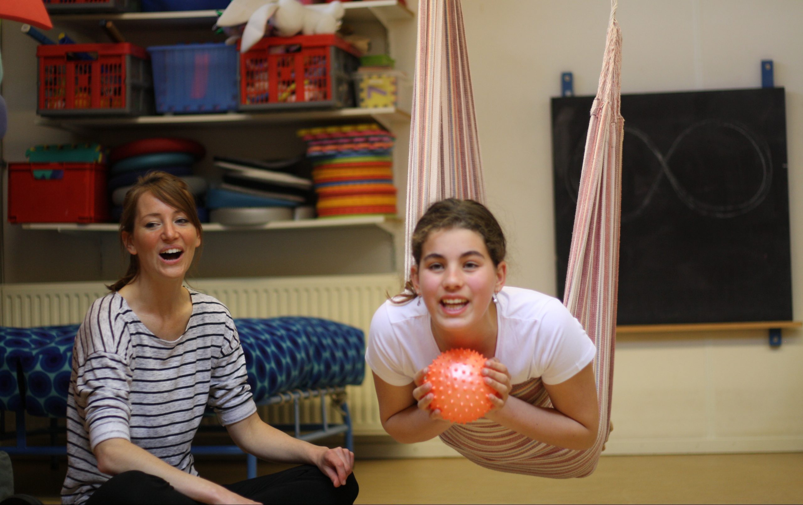 Pagina de praktijkruimte (4)